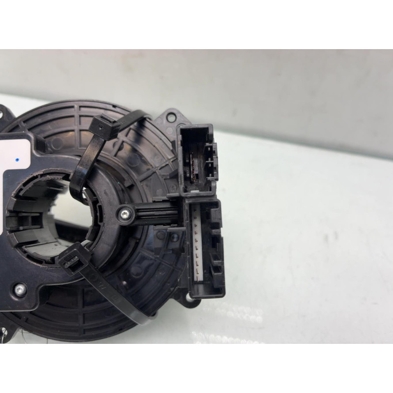 Contacteur tournant OPEL INSIGNIA 1 Photo n°4