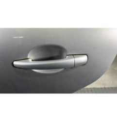 Porte arriere gauche PEUGEOT 207