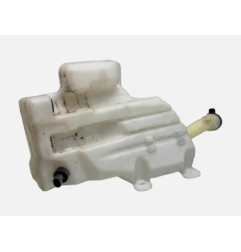 Vase de lave glace OPEL INSIGNIA 1