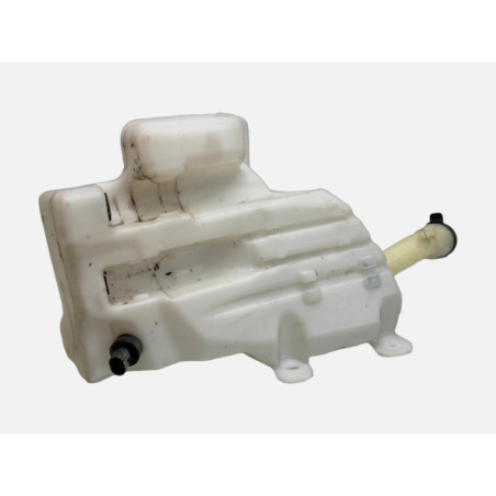 Vase de lave glace OPEL INSIGNIA 1