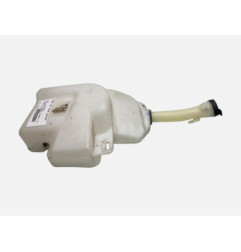 Vase de lave glace OPEL INSIGNIA 1