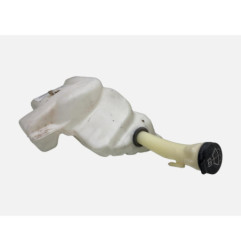 Vase de lave glace OPEL INSIGNIA 1