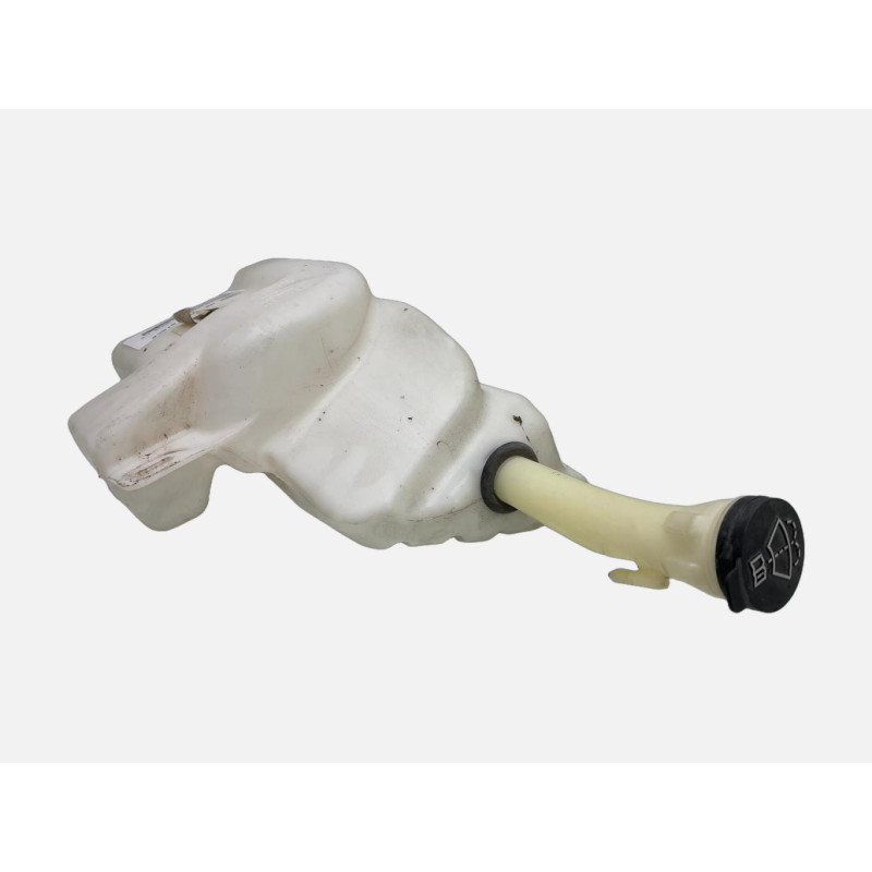 Vase de lave glace OPEL INSIGNIA 1 Photo n°4