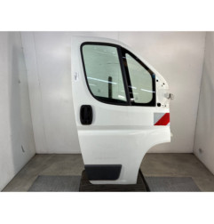 Porte avant droit CITROEN JUMPER 3
