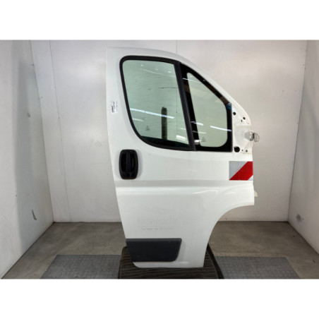 Porte avant droit CITROEN JUMPER 3