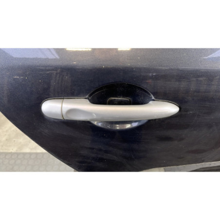 Porte arriere droit RENAULT MEGANE 3