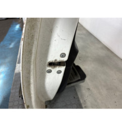 Porte avant gauche CITROEN C1 1