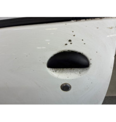 Porte avant gauche CITROEN C1 1