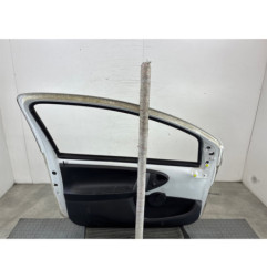 Porte avant gauche CITROEN C1 1