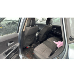 Cardan droit (transmission) KIA CEE-D 1