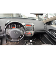 Cardan droit (transmission) KIA CEE-D 1