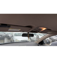 Cardan droit (transmission) KIA CEE-D 1