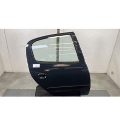 Porte arriere droit PEUGEOT 206+ Photo n°1