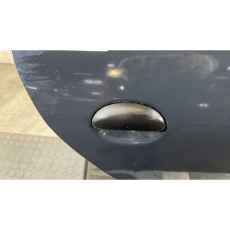 Porte arriere droit PEUGEOT 206+