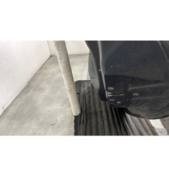 Porte arriere droit PEUGEOT 206+