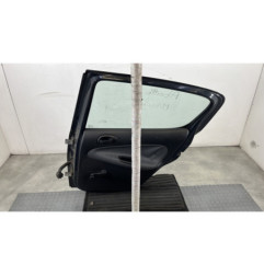Porte arriere droit PEUGEOT 206+
