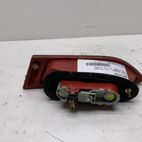Feu arriere secondaire gauche (feux) ALFA ROMEO 156