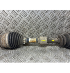 Cardan gauche (transmission) KIA CEE-D 1