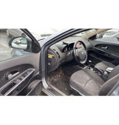Cardan gauche (transmission) KIA CEE-D 1