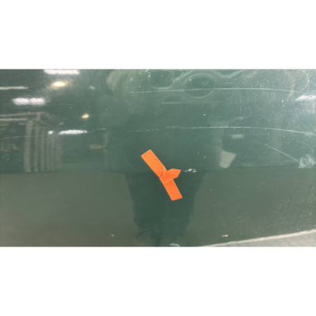 Porte arriere droit RENAULT MODUS