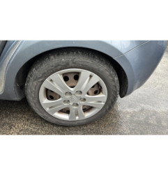 Cardan gauche (transmission) KIA CEE-D 1