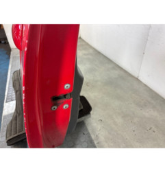 Porte avant gauche PEUGEOT 107