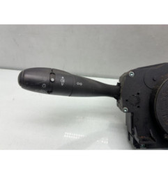 Com (Bloc Contacteur Tournant+Commodo Essuie Glace+Commodo Phare) CITROEN C3 1