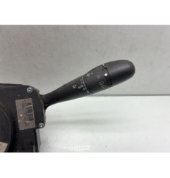 Com (Bloc Contacteur Tournant+Commodo Essuie Glace+Commodo Phare) CITROEN C3 1