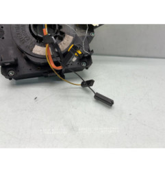 Com (Bloc Contacteur Tournant+Commodo Essuie Glace+Commodo Phare) CITROEN C3 1