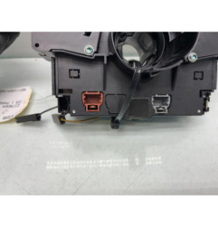 Com (Bloc Contacteur Tournant+Commodo Essuie Glace+Commodo Phare) CITROEN C3 1