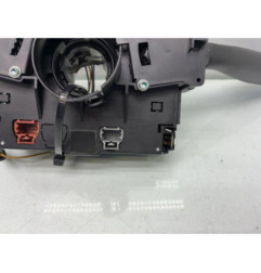 Com (Bloc Contacteur Tournant+Commodo Essuie Glace+Commodo Phare) CITROEN C3 1