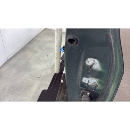 Porte avant gauche RENAULT MODUS