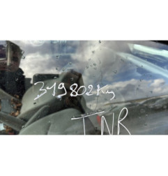 Com (Bloc Contacteur Tournant+Commodo Essuie Glace+Commodo Phare) CITROEN C3 1