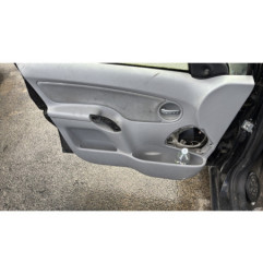 Com (Bloc Contacteur Tournant+Commodo Essuie Glace+Commodo Phare) CITROEN C3 1
