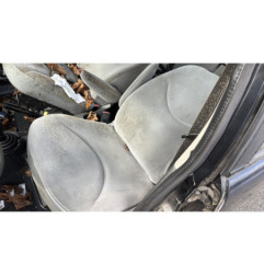 Com (Bloc Contacteur Tournant+Commodo Essuie Glace+Commodo Phare) CITROEN C3 1