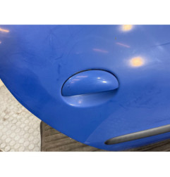 Porte arriere droit PEUGEOT 206 Photo n°1