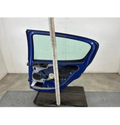 Porte arriere droit PEUGEOT 206