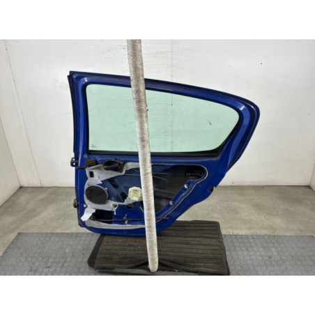 Porte arriere droit PEUGEOT 206