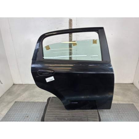 Porte arriere droit FIAT GRANDE PUNTO Photo n°1