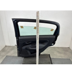 Porte arriere droit FIAT GRANDE PUNTO