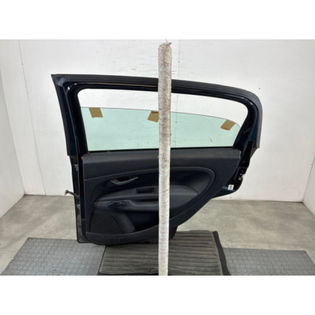 Porte arriere droit FIAT GRANDE PUNTO