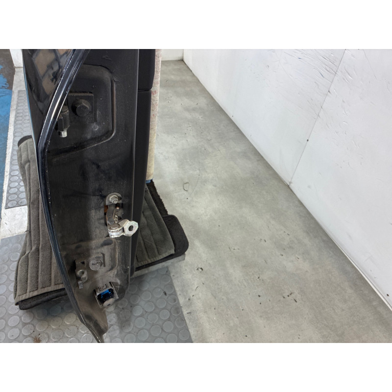 Porte arriere droit FIAT GRANDE PUNTO Photo n°3