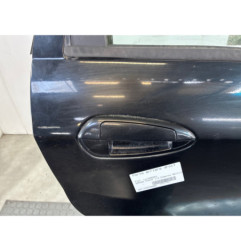 Porte arriere droit FIAT GRANDE PUNTO