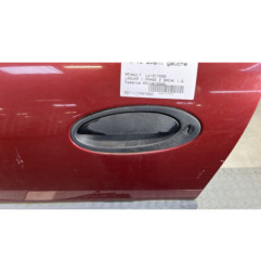 Porte avant gauche RENAULT LAGUNA 1