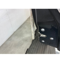Porte arriere droit FIAT GRANDE PUNTO