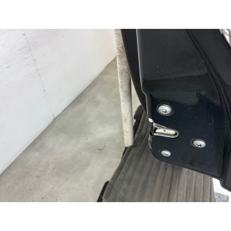 Porte arriere droit FIAT GRANDE PUNTO Photo n°5