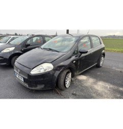 Porte arriere droit FIAT GRANDE PUNTO