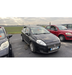 Porte arriere droit FIAT GRANDE PUNTO