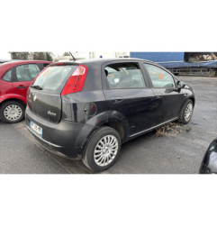 Porte arriere droit FIAT GRANDE PUNTO