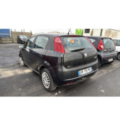 Porte arriere droit FIAT GRANDE PUNTO